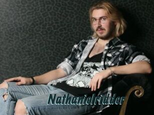 Nathanielridder