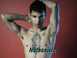 Nathanielss