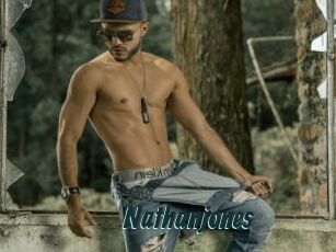 Nathanjones