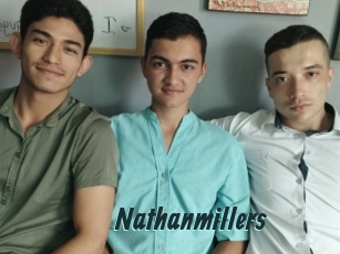 Nathanmillers