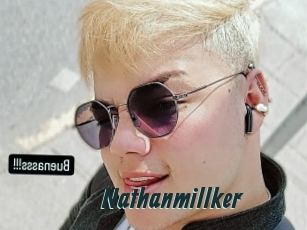 Nathanmillker