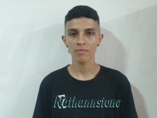 Nathannstone