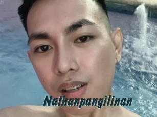Nathanpangilinan