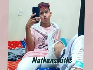 Nathansmiths