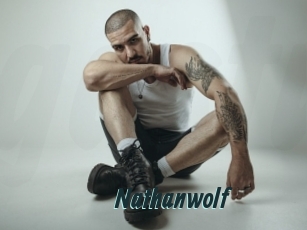 Nathanwolf