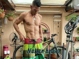 Nattan_brawn