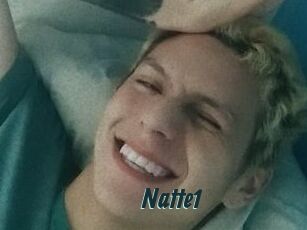 Natte1