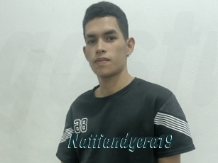 Nattiandyera19