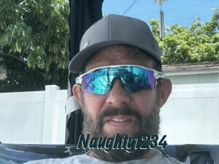 Naughty1234