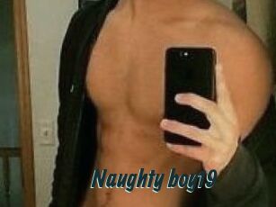 Naughty_boy19