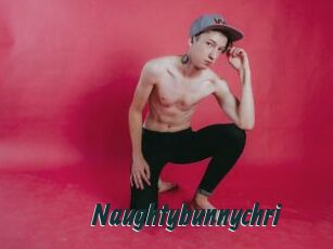 Naughtybunnychri