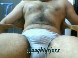 Naughtyrjxxx