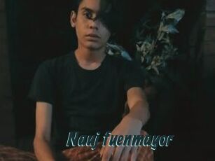 Nauj_fuenmayor