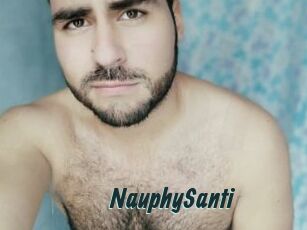 NauphySanti