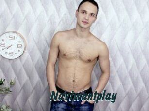 Naviwantplay