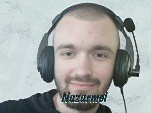 Nazarmol