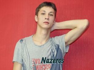 Nazeros