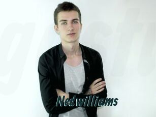 Nedwilliams