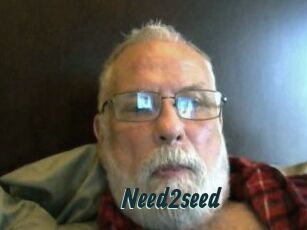 Need2seed