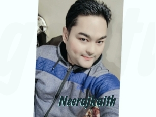 Neerajkaith