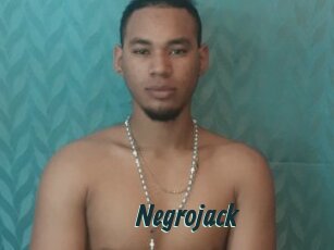Negrojack