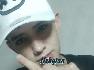 Nehytan