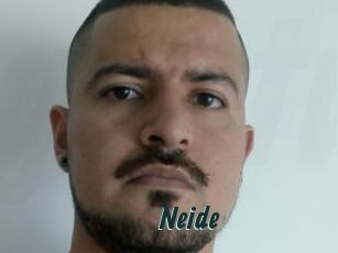 Neide