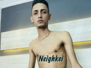 Neighkei