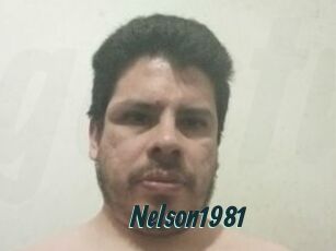 Nelson1981