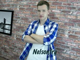 Nelsonfry