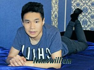 Nemowilliam