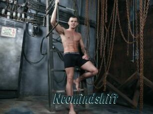 Neomindshift