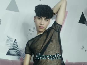 neoraptis Gays Tube