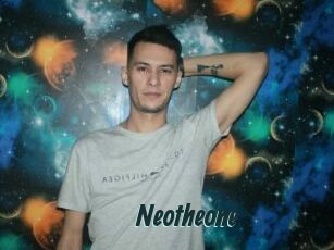 Neotheone