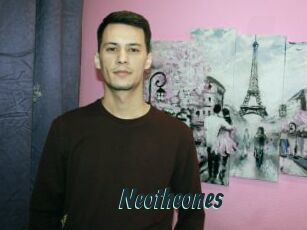 Neotheones
