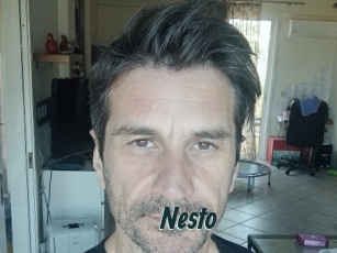 Nesto