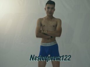 Nestorperez122