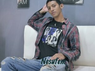 Nesufem