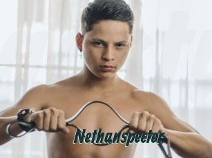 Nethanspecter