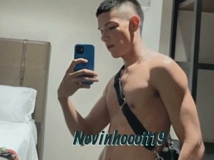 Nevinhooott19