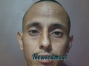 Newerameat
