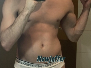 Newjeffer