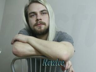 Newleo