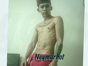 Neymarhot