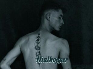 Nialhopper