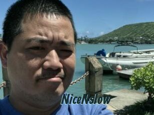 NiceNslow