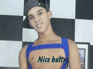 Nice_buttx