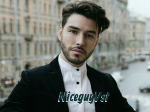 NiceguyVst