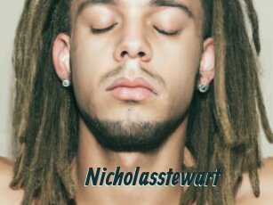 Nicholasstewart
