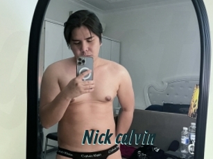 Nick_calvin